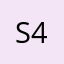 susie 44