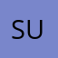 susinora