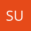 susugv
