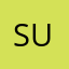 sut88global