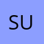sutgoi