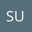suwaXoxeJ8