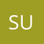 suzan