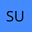 suzane1!