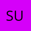suzanne