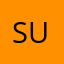 suzen