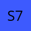 suzicolour 7