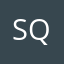 suzy-QQ