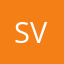 sv1jbf