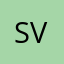 sv368ae