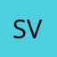 sv368now