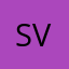 sv388barely