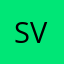 sv388mahlerlohincom