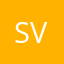 sv388stone