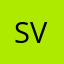 sv388swquakers