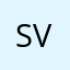 sv88host