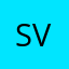 sv_app