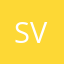 svagagqyq