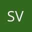 svajour