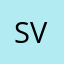 svandussen
