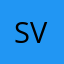 svanoz
