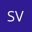 svdbygracealone