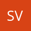 svdjs