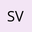 svehshrbbrbxuehndjske