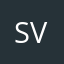 svelglws'f