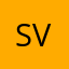 svencov