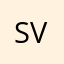 svenl1909
