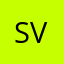 svenskafish