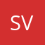 svetlanapavlovna