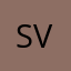 svgaちゃん