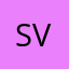svgshahaha