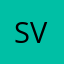 svi40