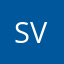 sviehiegyvayle