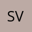 svin777net