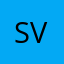 svit225