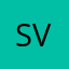 svjebebxkje