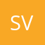 svlmtype2