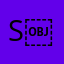 svoboda ￼