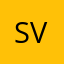 svocke78
