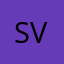 svpvb