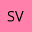 svqyttt