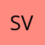 svrus37