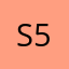 svs 58