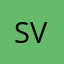 svsdns