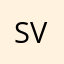 svspc