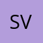 svth89